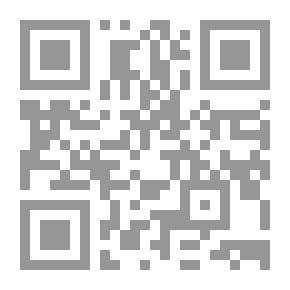 Qr Code البوذية الباطنية