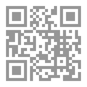Qr Code تحليل بيانات البحوث النفسية والتربوية والاجتماعية