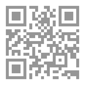 Qr Code Mason of Bar X Ranch