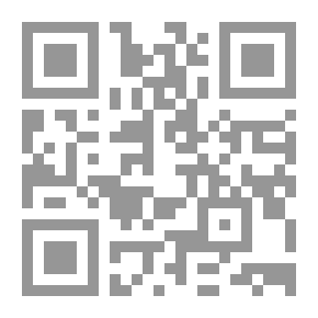 Qr Code التفسير الموضوعي