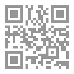 Qr Code الملوثات الكيميائية واثارها على الصحة والبيئة