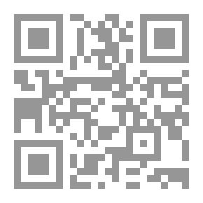 Qr Code الجريمة رواية لـ نجيب محفوظ