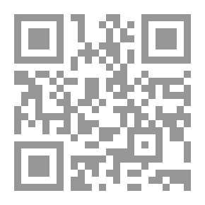 Qr Code Vectors