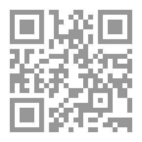 Qr Code The European World In Contemporary History