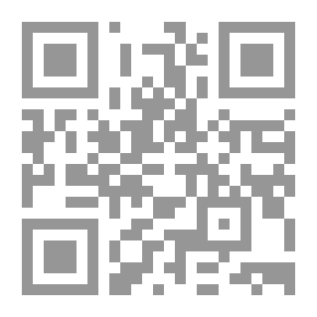 Qr Code أوائل شيكاغو. فورت ديربورن: عنوان تم تسليمه عند إزاحة الستار عن اللوح التذكاري للاحتفال بموقع المنزل ... 21 مايو 1881 ، تحت رعاية جمعية شيكاغو التاريخية ، والتي تمت إضافة ملاحظات وملحق إليها
