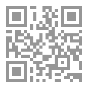 Qr Code لغة إنجليزية أفضل الآن المستوى 6 - 1/6 / مع كاسيت و سي دي. ذاكرة للقراءة فقط