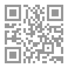 Qr Code The Woman-Haters
