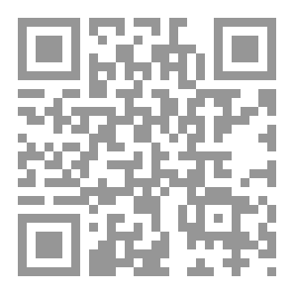 Qr Code باكورة قلم