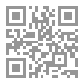 Qr Code Hollywood Phrases