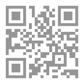 Qr Code At Train Stations