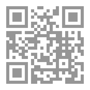 Qr Code فن المرافعه