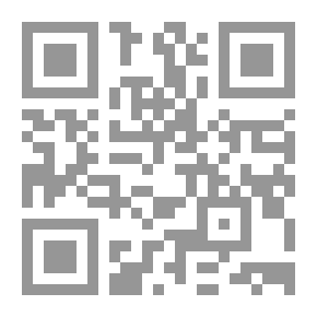 Qr Code الروح مصرية لمحات لمصرية مهاجرة