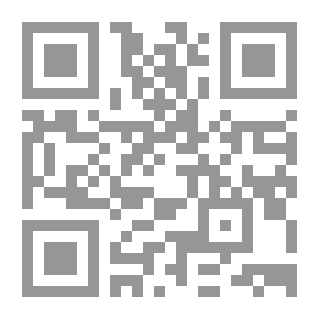 Qr Code نهاية المشاهدة