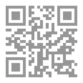Qr Code Mood
