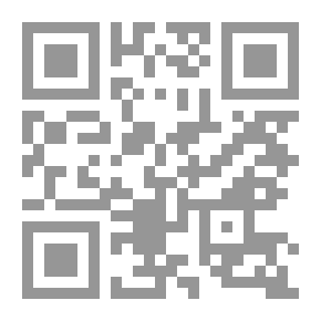 Qr Code The Heritage of the Sioux
