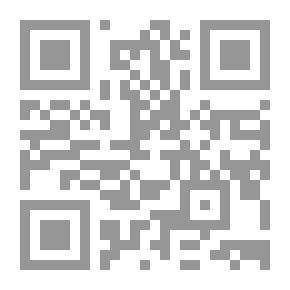 Qr Code السعادة كشف أسرار الثروة النفسية