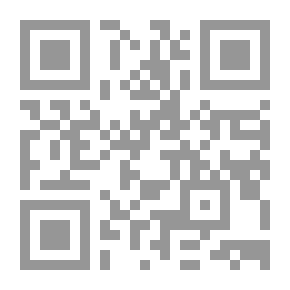 Qr Code سلسلة حكايات جدي