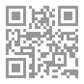 Qr Code The Origins Of Scientific Research