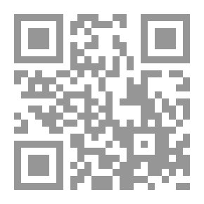 Qr Code صدق أو لا تصدق #4 - عجائب وغرائب حدثت