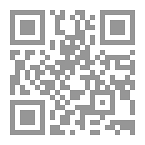 Qr Code ديدرو والموسوعات