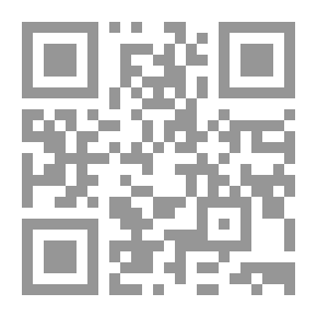 Qr Code أسئلة وأجوبة أختبر معلوماتك - ج 2