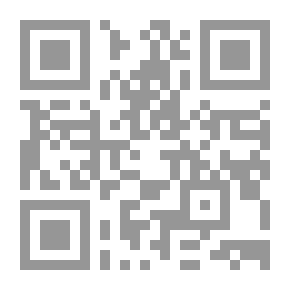 Qr Code Imaginary Portraits