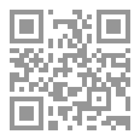 Qr Code Greyfriars Bobby