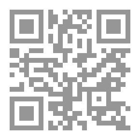 Qr Code تدريب المدربينTOT (5) : تدريب المدرب المنسق FACILITATOR