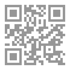 Qr Code Allgemeines Künstler-Lexicon