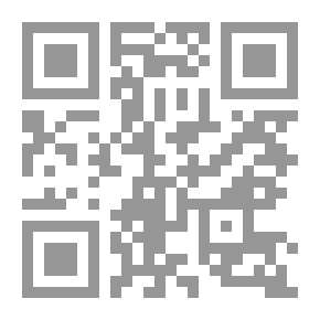 Qr Code صوت الضمير رواية انسانية اجتماعية رائعة