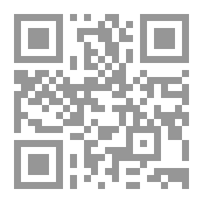 Qr Code صيانة الحاسبات