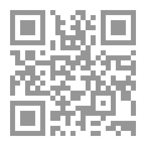 Qr Code Den finska Sampo-myten