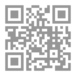 Qr Code الحشرات والإنسان