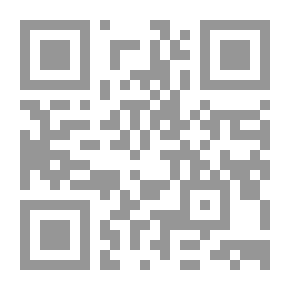 Qr Code موسوعة عالم الأسلحة -5- السلاح البحري ؛ الغواصات والسفن الحربية