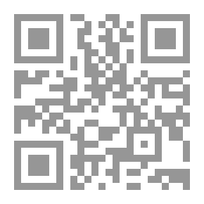 Qr Code Paradise Lost `Parts One And Two'