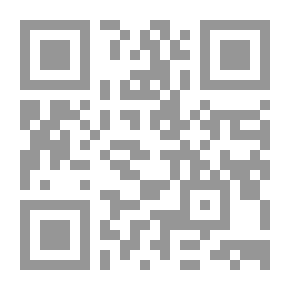Qr Code Authentic Science