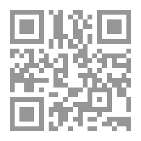 Qr Code دليل الأم في الإرضاع من الثدي