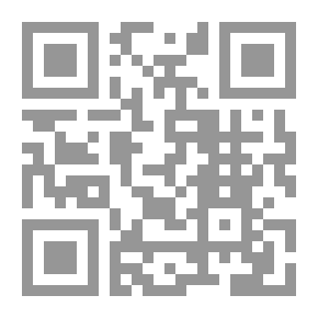 Qr Code موجز دائرة المعارف الإسلامية