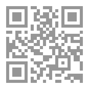 Qr Code أبحث عن كلمة