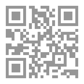 Qr Code A Day with Felix Mendelssohn Bartholdy