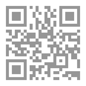 Qr Code تاكسي أبيض