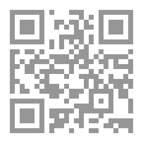 Qr Code دع قومى وشأنهم (الكتاب الحائز على جائزة نوبل)