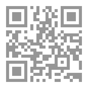 Qr Code فى علم اللغة النفسي.. اللغة الانفعالية بين التعبير القرآنى والنص الشعرى