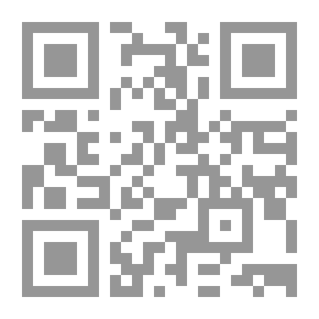 Qr Code معالجة مجتمع