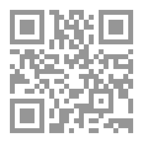 Qr Code الهندسة الوراثية و ابحاث البيئة