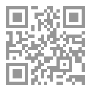 Qr Code الإسلام 101 الدليل النهائي لفهم الإسلام