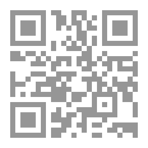 Qr Code المدفن (ياسمين)
