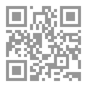 Qr Code صلاح اللامبالي