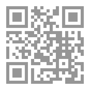 Qr Code Radical Arab Nationalism And Political Islam