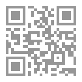 Qr Code Breath of Beelzebub
